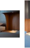 Туры в отель Hotel Dakozi Living Туры в отель Hotel Dakozi Living