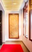 Туры в отель Hotel Dakozi Living Туры в отель Hotel Dakozi Living