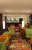 Туры в отель Metropol Туры в отель Metropol