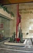 Туры в отель Metropol Туры в отель Metropol