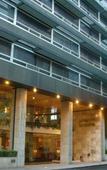Туры в отель Metropol Туры в отель Metropol