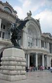 Туры в отель Metropol Туры в отель Metropol