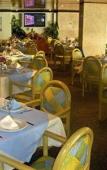 Туры в отель Metropol Туры в отель Metropol