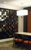 Туры в отель Metropol Туры в отель Metropol