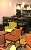Туры в отель Metropol Туры в отель Metropol