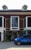 Туры в отель Cove La Maison Туры в отель Cove La Maison