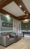 Туры в отель Cove La Maison Туры в отель Cove La Maison