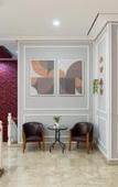 Туры в отель Cove La Maison Туры в отель Cove La Maison