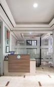 Туры в отель Cove La Maison Туры в отель Cove La Maison