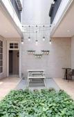 Туры в отель Cove La Maison Туры в отель Cove La Maison