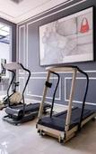Туры в отель Cove La Maison Туры в отель Cove La Maison