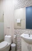 Туры в отель Cove La Maison Туры в отель Cove La Maison