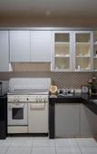 Туры в отель Cove La Maison Туры в отель Cove La Maison