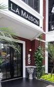Туры в отель Cove La Maison Туры в отель Cove La Maison