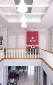 Туры в отель Cove La Maison Туры в отель Cove La Maison