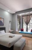 Туры в отель Cove La Maison Туры в отель Cove La Maison