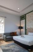 Туры в отель Cove La Maison Туры в отель Cove La Maison