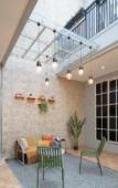 Туры в отель Cove La Maison Туры в отель Cove La Maison