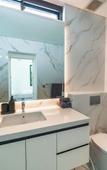 Туры в отель Villa Blue Water by GORO Туры в отель Villa Blue Water by GORO