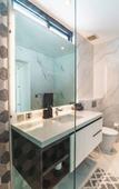 Туры в отель Villa Blue Water by GORO Туры в отель Villa Blue Water by GORO