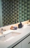 Туры в отель Villa Blue Water by GORO Туры в отель Villa Blue Water by GORO