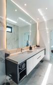 Туры в отель Villa Blue Water by GORO Туры в отель Villa Blue Water by GORO