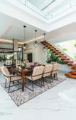 Туры в отель Villa Blue Water by GORO Туры в отель Villa Blue Water by GORO