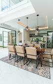 Туры в отель Villa Blue Water by GORO Туры в отель Villa Blue Water by GORO