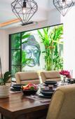 Туры в отель Villa Blue Water by GORO Туры в отель Villa Blue Water by GORO