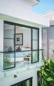 Туры в отель Villa Blue Water by GORO Туры в отель Villa Blue Water by GORO