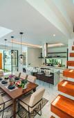 Туры в отель Villa Blue Water by GORO Туры в отель Villa Blue Water by GORO