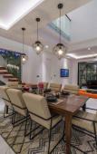 Туры в отель Villa Blue Water by GORO Туры в отель Villa Blue Water by GORO