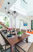 Туры в отель Villa Blue Water by GORO Туры в отель Villa Blue Water by GORO