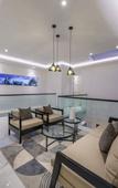 Туры в отель Villa Blue Water by GORO Туры в отель Villa Blue Water by GORO