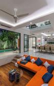 Туры в отель Villa Blue Water by GORO Туры в отель Villa Blue Water by GORO