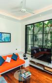 Туры в отель Villa Blue Water by GORO Туры в отель Villa Blue Water by GORO