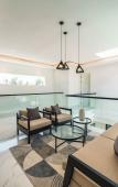 Туры в отель Villa Blue Water by GORO Туры в отель Villa Blue Water by GORO