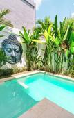 Туры в отель Villa Blue Water by GORO Туры в отель Villa Blue Water by GORO