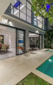 Туры в отель Villa Blue Water by GORO Туры в отель Villa Blue Water by GORO
