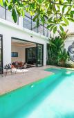 Туры в отель Villa Blue Water by GORO Туры в отель Villa Blue Water by GORO