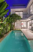 Туры в отель Villa Blue Water by GORO Туры в отель Villa Blue Water by GORO