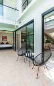 Туры в отель Villa Blue Water by GORO Туры в отель Villa Blue Water by GORO