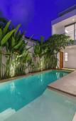 Туры в отель Villa Blue Water by GORO Туры в отель Villa Blue Water by GORO