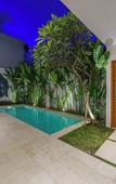 Туры в отель Villa Blue Water by GORO Туры в отель Villa Blue Water by GORO