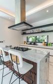 Туры в отель Villa Blue Water by GORO Туры в отель Villa Blue Water by GORO
