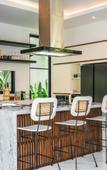 Туры в отель Villa Blue Water by GORO Туры в отель Villa Blue Water by GORO