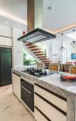 Туры в отель Villa Blue Water by GORO Туры в отель Villa Blue Water by GORO