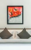 Туры в отель Villa Blue Water by GORO Туры в отель Villa Blue Water by GORO