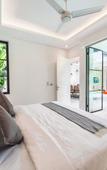 Туры в отель Villa Blue Water by GORO Туры в отель Villa Blue Water by GORO
