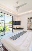 Туры в отель Villa Blue Water by GORO Туры в отель Villa Blue Water by GORO